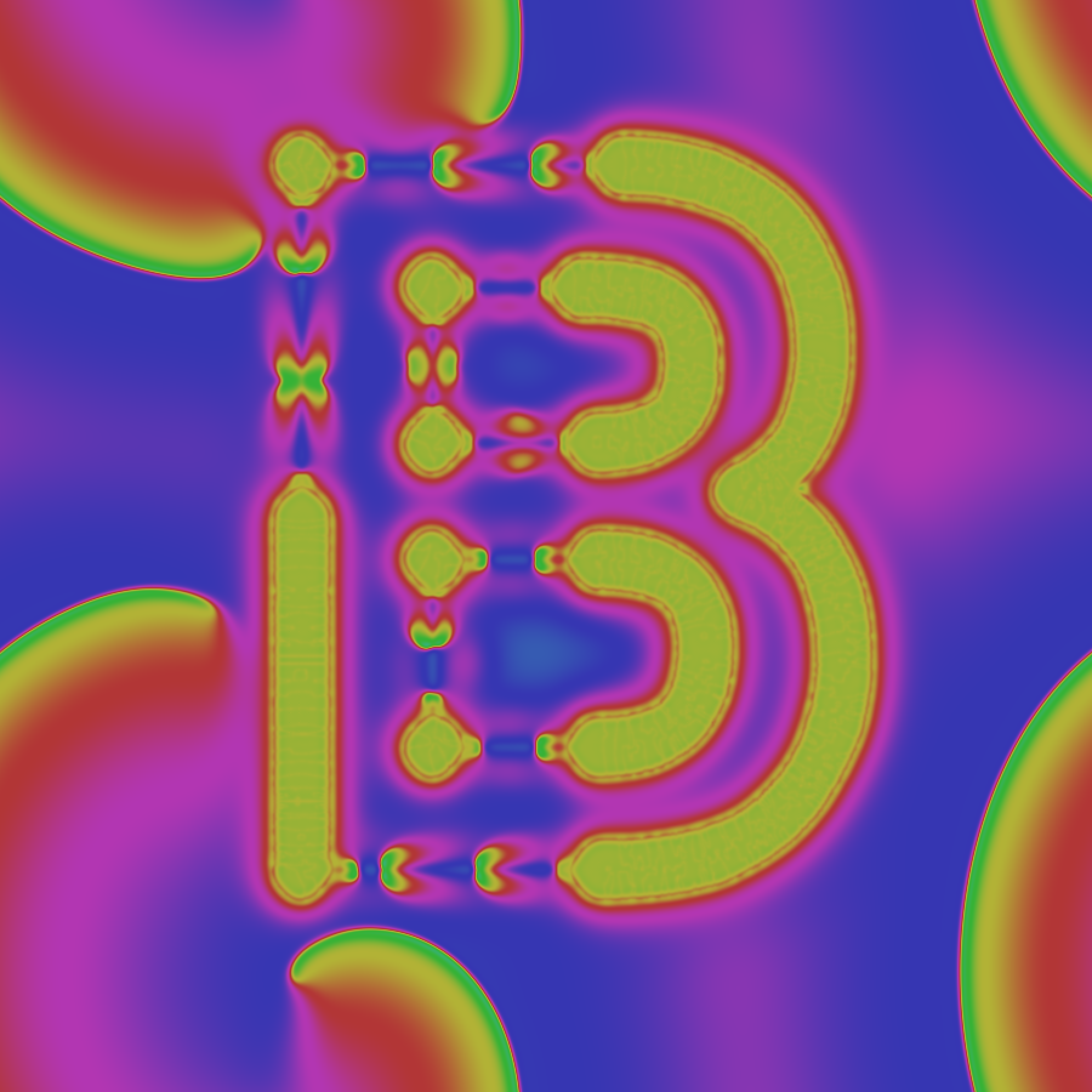 Portfolio Image 5